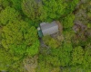 1 Ginger Court, Terra Alta, West Virginia 26764, 3 Bedrooms Bedrooms, 8 Rooms Rooms,2 BathroomsBathrooms,Single Family Detached,For Sale,Ginger,10159652