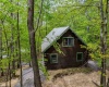 1 Ginger Court, Terra Alta, West Virginia 26764, 3 Bedrooms Bedrooms, 8 Rooms Rooms,2 BathroomsBathrooms,Single Family Detached,For Sale,Ginger,10159652
