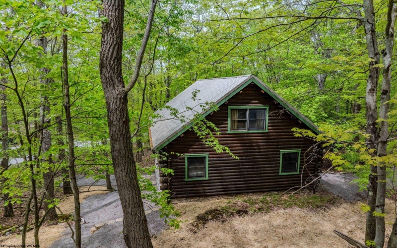1 Ginger Court, Terra Alta, West Virginia 26764, 3 Bedrooms Bedrooms, 8 Rooms Rooms,2 BathroomsBathrooms,Single Family Detached,For Sale,Ginger,10159652
