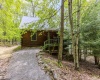 1 Ginger Court, Terra Alta, West Virginia 26764, 3 Bedrooms Bedrooms, 8 Rooms Rooms,2 BathroomsBathrooms,Single Family Detached,For Sale,Ginger,10159652