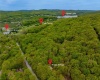 1 Ginger Court, Terra Alta, West Virginia 26764, 3 Bedrooms Bedrooms, 8 Rooms Rooms,2 BathroomsBathrooms,Single Family Detached,For Sale,Ginger,10159652