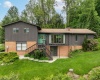 160 Poplar Drive, Morgantown, West Virginia 26505, 4 Bedrooms Bedrooms, 9 Rooms Rooms,3 BathroomsBathrooms,Single Family Detached,For Sale,Poplar,10159658