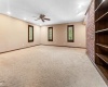 160 Poplar Drive, Morgantown, West Virginia 26505, 4 Bedrooms Bedrooms, 9 Rooms Rooms,3 BathroomsBathrooms,Single Family Detached,For Sale,Poplar,10159658