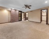 160 Poplar Drive, Morgantown, West Virginia 26505, 4 Bedrooms Bedrooms, 9 Rooms Rooms,3 BathroomsBathrooms,Single Family Detached,For Sale,Poplar,10159658