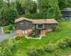 160 Poplar Drive, Morgantown, West Virginia 26505, 4 Bedrooms Bedrooms, 9 Rooms Rooms,3 BathroomsBathrooms,Single Family Detached,For Sale,Poplar,10159658