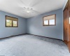 160 Poplar Drive, Morgantown, West Virginia 26505, 4 Bedrooms Bedrooms, 9 Rooms Rooms,3 BathroomsBathrooms,Single Family Detached,For Sale,Poplar,10159658