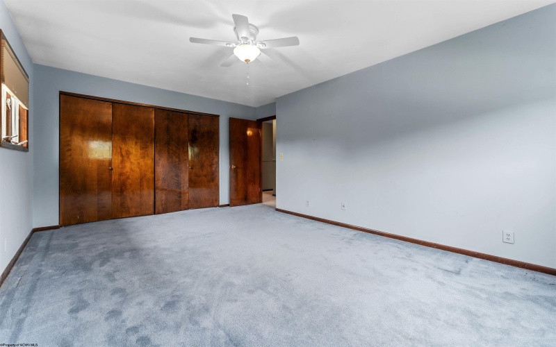 160 Poplar Drive, Morgantown, West Virginia 26505, 4 Bedrooms Bedrooms, 9 Rooms Rooms,3 BathroomsBathrooms,Single Family Detached,For Sale,Poplar,10159658