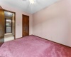 160 Poplar Drive, Morgantown, West Virginia 26505, 4 Bedrooms Bedrooms, 9 Rooms Rooms,3 BathroomsBathrooms,Single Family Detached,For Sale,Poplar,10159658