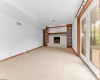 160 Poplar Drive, Morgantown, West Virginia 26505, 4 Bedrooms Bedrooms, 9 Rooms Rooms,3 BathroomsBathrooms,Single Family Detached,For Sale,Poplar,10159658