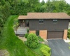 160 Poplar Drive, Morgantown, West Virginia 26505, 4 Bedrooms Bedrooms, 9 Rooms Rooms,3 BathroomsBathrooms,Single Family Detached,For Sale,Poplar,10159658