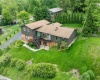 160 Poplar Drive, Morgantown, West Virginia 26505, 4 Bedrooms Bedrooms, 9 Rooms Rooms,3 BathroomsBathrooms,Single Family Detached,For Sale,Poplar,10159658