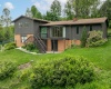 160 Poplar Drive, Morgantown, West Virginia 26505, 4 Bedrooms Bedrooms, 9 Rooms Rooms,3 BathroomsBathrooms,Single Family Detached,For Sale,Poplar,10159658