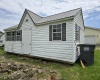 608 Ohio Avenue, Nutter Fort, West Virginia 26301, 3 Bedrooms Bedrooms, 6 Rooms Rooms,1 BathroomBathrooms,Single Family Detached,For Sale,Ohio,10159657