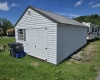 608 Ohio Avenue, Nutter Fort, West Virginia 26301, 3 Bedrooms Bedrooms, 6 Rooms Rooms,1 BathroomBathrooms,Single Family Detached,For Sale,Ohio,10159657