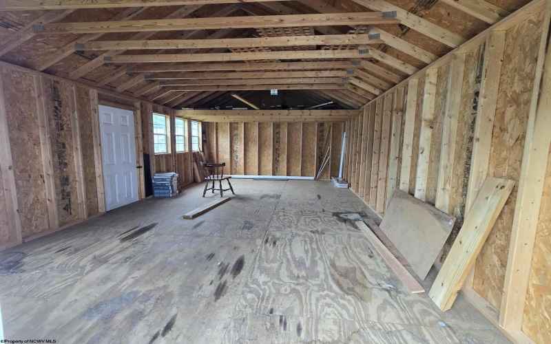 608 Ohio Avenue, Nutter Fort, West Virginia 26301, 3 Bedrooms Bedrooms, 6 Rooms Rooms,1 BathroomBathrooms,Single Family Detached,For Sale,Ohio,10159657