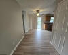 608 Ohio Avenue, Nutter Fort, West Virginia 26301, 3 Bedrooms Bedrooms, 6 Rooms Rooms,1 BathroomBathrooms,Single Family Detached,For Sale,Ohio,10159657