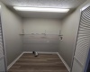 608 Ohio Avenue, Nutter Fort, West Virginia 26301, 3 Bedrooms Bedrooms, 6 Rooms Rooms,1 BathroomBathrooms,Single Family Detached,For Sale,Ohio,10159657