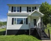 608 Ohio Avenue, Nutter Fort, West Virginia 26301, 3 Bedrooms Bedrooms, 6 Rooms Rooms,1 BathroomBathrooms,Single Family Detached,For Sale,Ohio,10159657