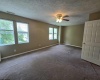 608 Ohio Avenue, Nutter Fort, West Virginia 26301, 3 Bedrooms Bedrooms, 6 Rooms Rooms,1 BathroomBathrooms,Single Family Detached,For Sale,Ohio,10159657