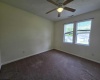 608 Ohio Avenue, Nutter Fort, West Virginia 26301, 3 Bedrooms Bedrooms, 6 Rooms Rooms,1 BathroomBathrooms,Single Family Detached,For Sale,Ohio,10159657