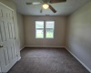 608 Ohio Avenue, Nutter Fort, West Virginia 26301, 3 Bedrooms Bedrooms, 6 Rooms Rooms,1 BathroomBathrooms,Single Family Detached,For Sale,Ohio,10159657