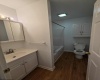 608 Ohio Avenue, Nutter Fort, West Virginia 26301, 3 Bedrooms Bedrooms, 6 Rooms Rooms,1 BathroomBathrooms,Single Family Detached,For Sale,Ohio,10159657