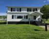 608 Ohio Avenue, Nutter Fort, West Virginia 26301, 3 Bedrooms Bedrooms, 6 Rooms Rooms,1 BathroomBathrooms,Single Family Detached,For Sale,Ohio,10159657