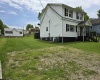 608 Ohio Avenue, Nutter Fort, West Virginia 26301, 3 Bedrooms Bedrooms, 6 Rooms Rooms,1 BathroomBathrooms,Single Family Detached,For Sale,Ohio,10159657