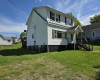 608 Ohio Avenue, Nutter Fort, West Virginia 26301, 3 Bedrooms Bedrooms, 6 Rooms Rooms,1 BathroomBathrooms,Single Family Detached,For Sale,Ohio,10159657