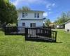 608 Ohio Avenue, Nutter Fort, West Virginia 26301, 3 Bedrooms Bedrooms, 6 Rooms Rooms,1 BathroomBathrooms,Single Family Detached,For Sale,Ohio,10159657