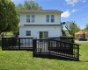 608 Ohio Avenue, Nutter Fort, West Virginia 26301, 3 Bedrooms Bedrooms, 6 Rooms Rooms,1 BathroomBathrooms,Single Family Detached,For Sale,Ohio,10159657