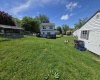 608 Ohio Avenue, Nutter Fort, West Virginia 26301, 3 Bedrooms Bedrooms, 6 Rooms Rooms,1 BathroomBathrooms,Single Family Detached,For Sale,Ohio,10159657