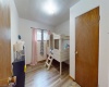 1601 Green Gables Road, Fairmont, West Virginia 26554, 4 Bedrooms Bedrooms, 7 Rooms Rooms,2 BathroomsBathrooms,Single Family Detached,For Sale,Green Gables,10159667