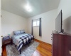 1601 Green Gables Road, Fairmont, West Virginia 26554, 4 Bedrooms Bedrooms, 7 Rooms Rooms,2 BathroomsBathrooms,Single Family Detached,For Sale,Green Gables,10159667