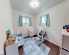 1601 Green Gables Road, Fairmont, West Virginia 26554, 4 Bedrooms Bedrooms, 7 Rooms Rooms,2 BathroomsBathrooms,Single Family Detached,For Sale,Green Gables,10159667