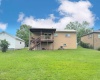 1601 Green Gables Road, Fairmont, West Virginia 26554, 4 Bedrooms Bedrooms, 7 Rooms Rooms,2 BathroomsBathrooms,Single Family Detached,For Sale,Green Gables,10159667