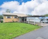 1601 Green Gables Road, Fairmont, West Virginia 26554, 4 Bedrooms Bedrooms, 7 Rooms Rooms,2 BathroomsBathrooms,Single Family Detached,For Sale,Green Gables,10159667