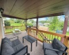 1601 Green Gables Road, Fairmont, West Virginia 26554, 4 Bedrooms Bedrooms, 7 Rooms Rooms,2 BathroomsBathrooms,Single Family Detached,For Sale,Green Gables,10159667