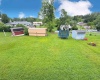 1601 Green Gables Road, Fairmont, West Virginia 26554, 4 Bedrooms Bedrooms, 7 Rooms Rooms,2 BathroomsBathrooms,Single Family Detached,For Sale,Green Gables,10159667