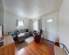 1601 Green Gables Road, Fairmont, West Virginia 26554, 4 Bedrooms Bedrooms, 7 Rooms Rooms,2 BathroomsBathrooms,Single Family Detached,For Sale,Green Gables,10159667