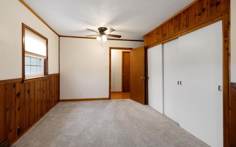 209 Arbor Court, Bridgeport, West Virginia 26330, 4 Bedrooms Bedrooms, 8 Rooms Rooms,3 BathroomsBathrooms,Single Family Detached,For Sale,Arbor,10159684