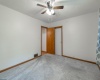209 Arbor Court, Bridgeport, West Virginia 26330, 4 Bedrooms Bedrooms, 8 Rooms Rooms,3 BathroomsBathrooms,Single Family Detached,For Sale,Arbor,10159684