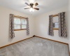 209 Arbor Court, Bridgeport, West Virginia 26330, 4 Bedrooms Bedrooms, 8 Rooms Rooms,3 BathroomsBathrooms,Single Family Detached,For Sale,Arbor,10159684