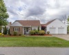 209 Arbor Court, Bridgeport, West Virginia 26330, 4 Bedrooms Bedrooms, 8 Rooms Rooms,3 BathroomsBathrooms,Single Family Detached,For Sale,Arbor,10159684