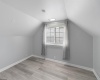 209 Arbor Court, Bridgeport, West Virginia 26330, 4 Bedrooms Bedrooms, 8 Rooms Rooms,3 BathroomsBathrooms,Single Family Detached,For Sale,Arbor,10159684