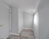 209 Arbor Court, Bridgeport, West Virginia 26330, 4 Bedrooms Bedrooms, 8 Rooms Rooms,3 BathroomsBathrooms,Single Family Detached,For Sale,Arbor,10159684