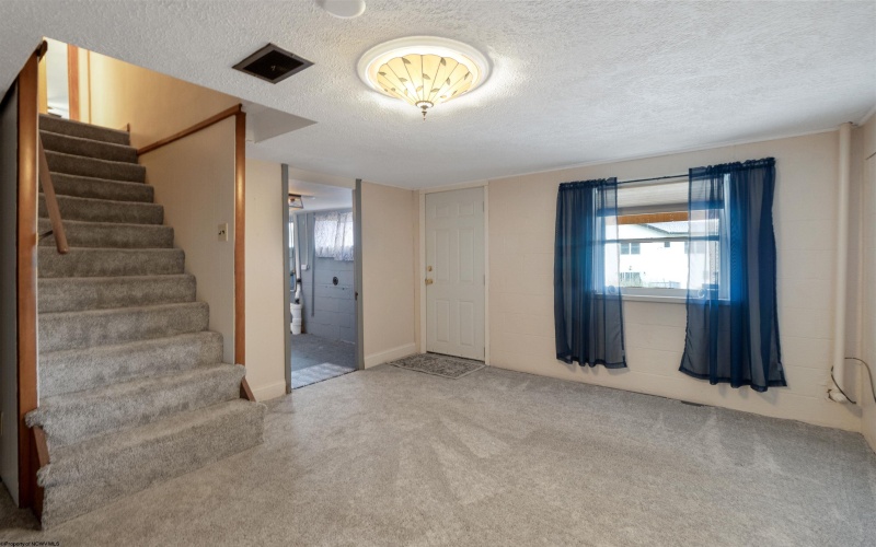 209 Arbor Court, Bridgeport, West Virginia 26330, 4 Bedrooms Bedrooms, 8 Rooms Rooms,3 BathroomsBathrooms,Single Family Detached,For Sale,Arbor,10159684