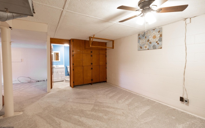 209 Arbor Court, Bridgeport, West Virginia 26330, 4 Bedrooms Bedrooms, 8 Rooms Rooms,3 BathroomsBathrooms,Single Family Detached,For Sale,Arbor,10159684