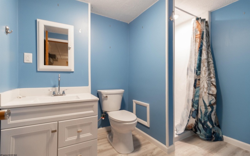 209 Arbor Court, Bridgeport, West Virginia 26330, 4 Bedrooms Bedrooms, 8 Rooms Rooms,3 BathroomsBathrooms,Single Family Detached,For Sale,Arbor,10159684