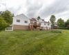 209 Arbor Court, Bridgeport, West Virginia 26330, 4 Bedrooms Bedrooms, 8 Rooms Rooms,3 BathroomsBathrooms,Single Family Detached,For Sale,Arbor,10159684